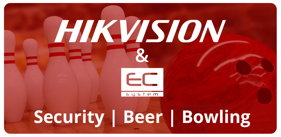 Baner Hikvision SBB
